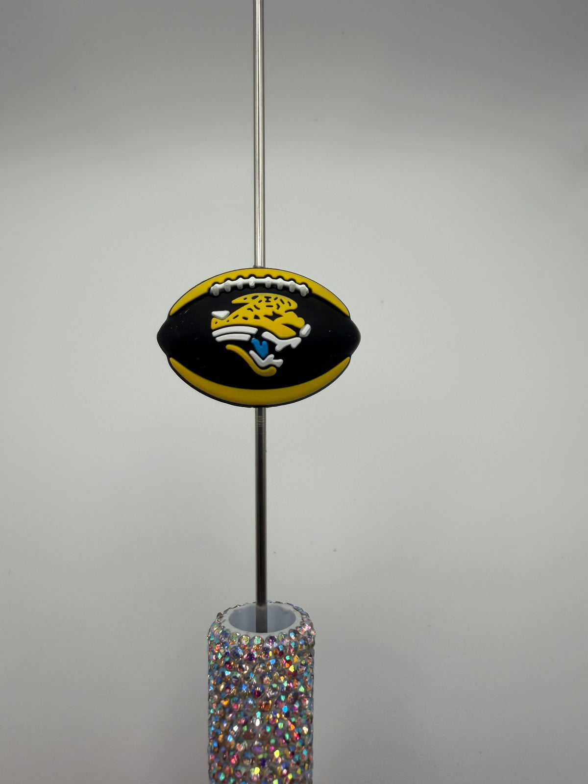 Silicone Football Focals