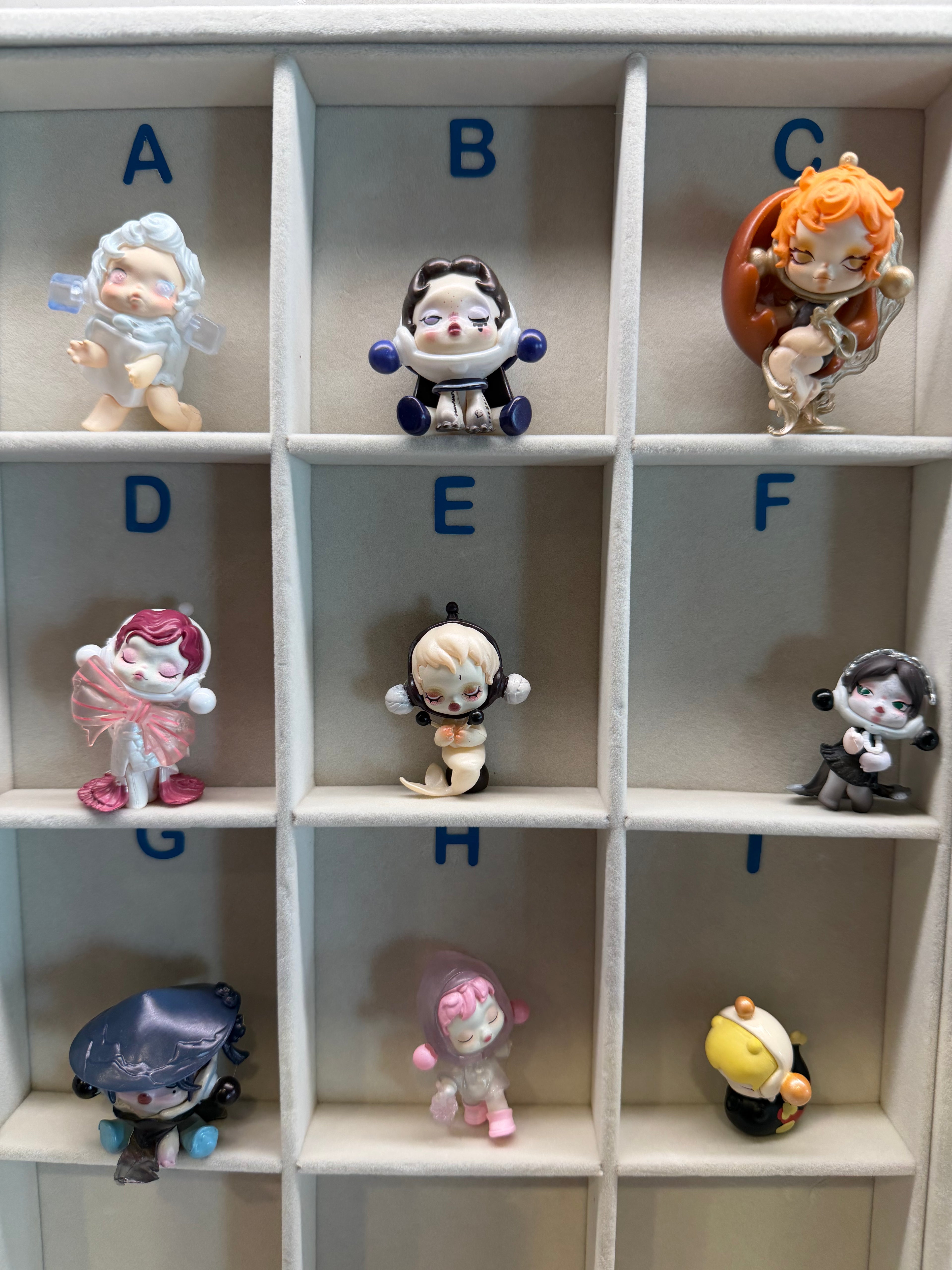 Figures