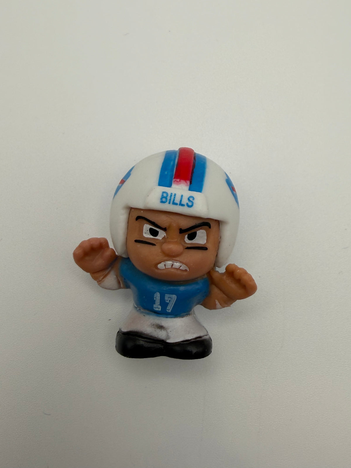 Little Football Guys