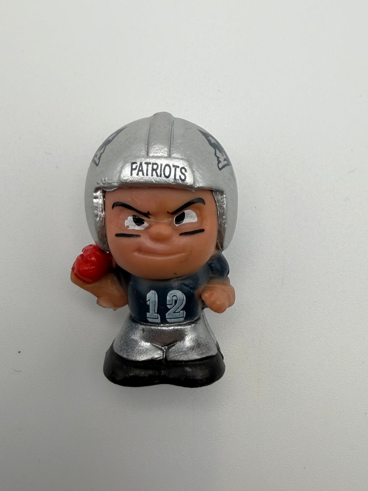 Little Football Guys