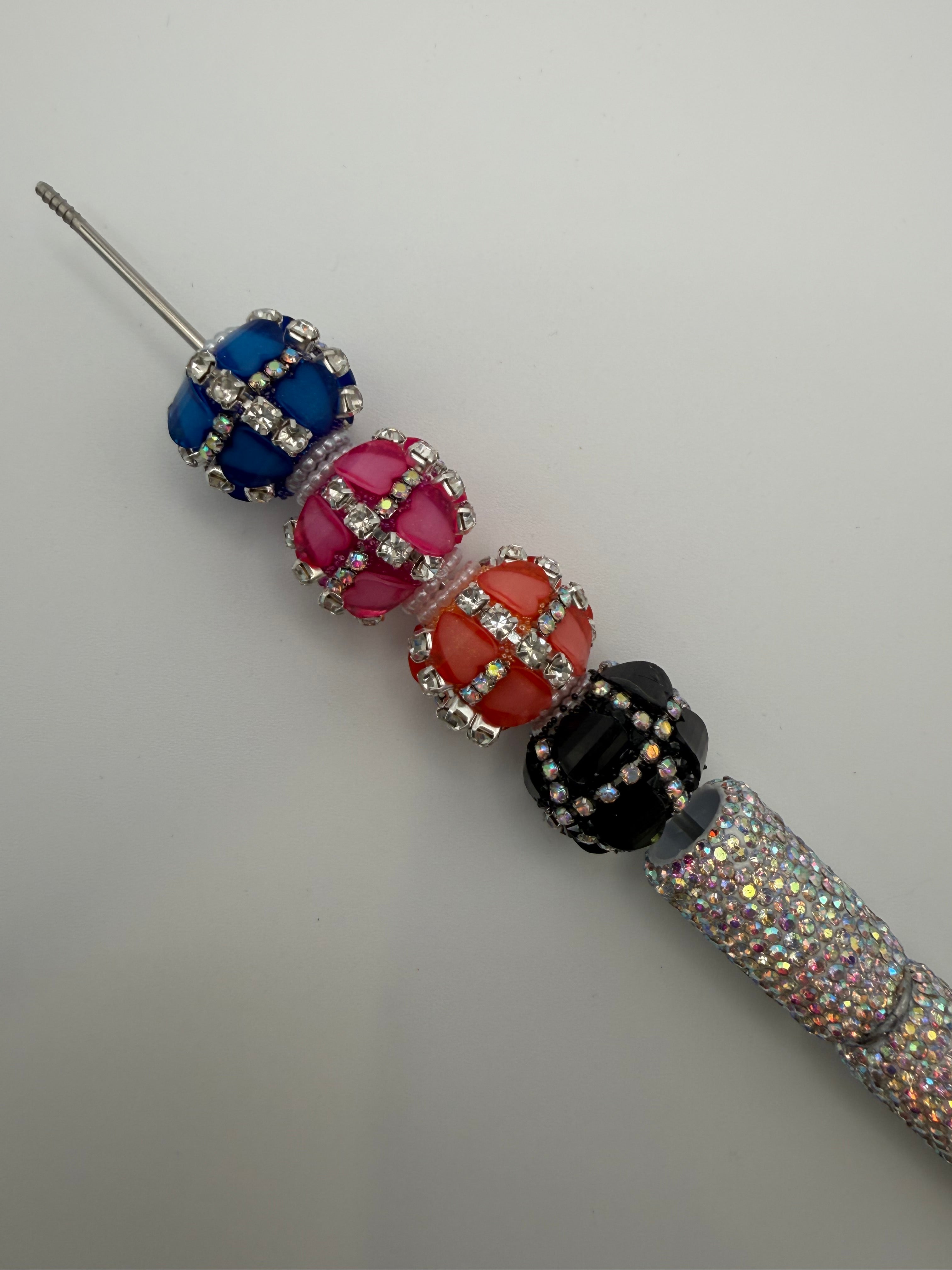 Fancy Beads