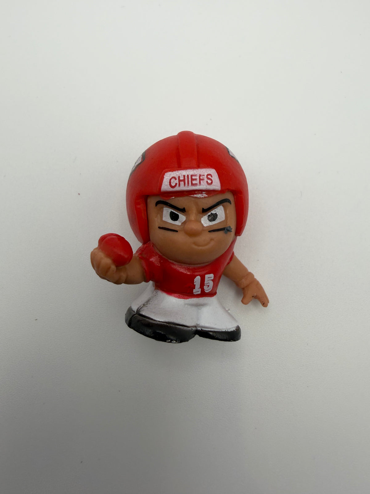 Little Football Guys