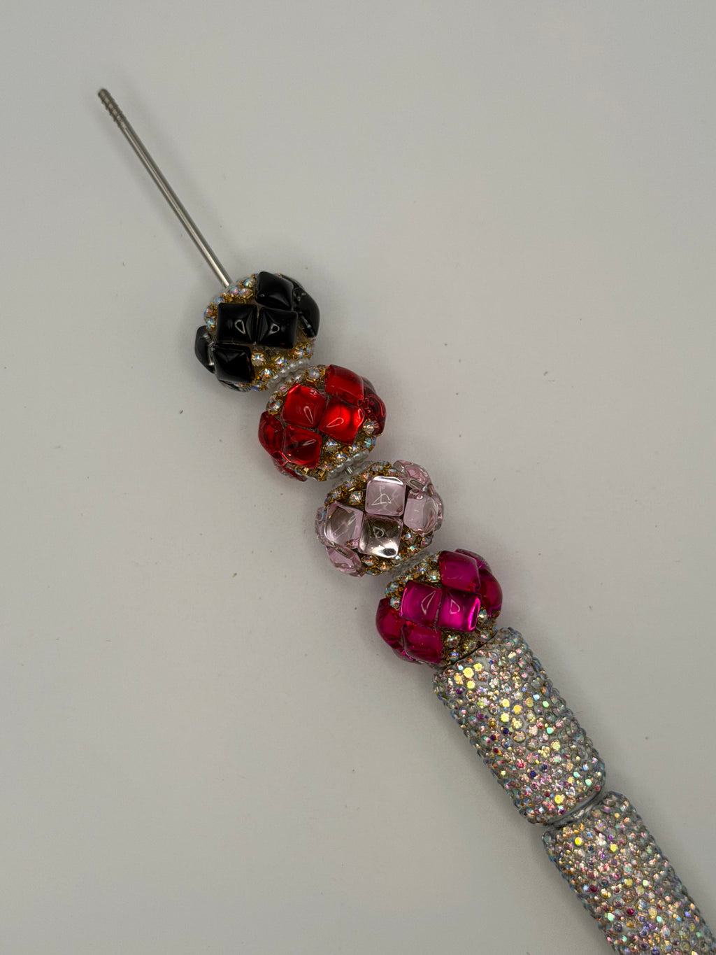 Fancy Beads