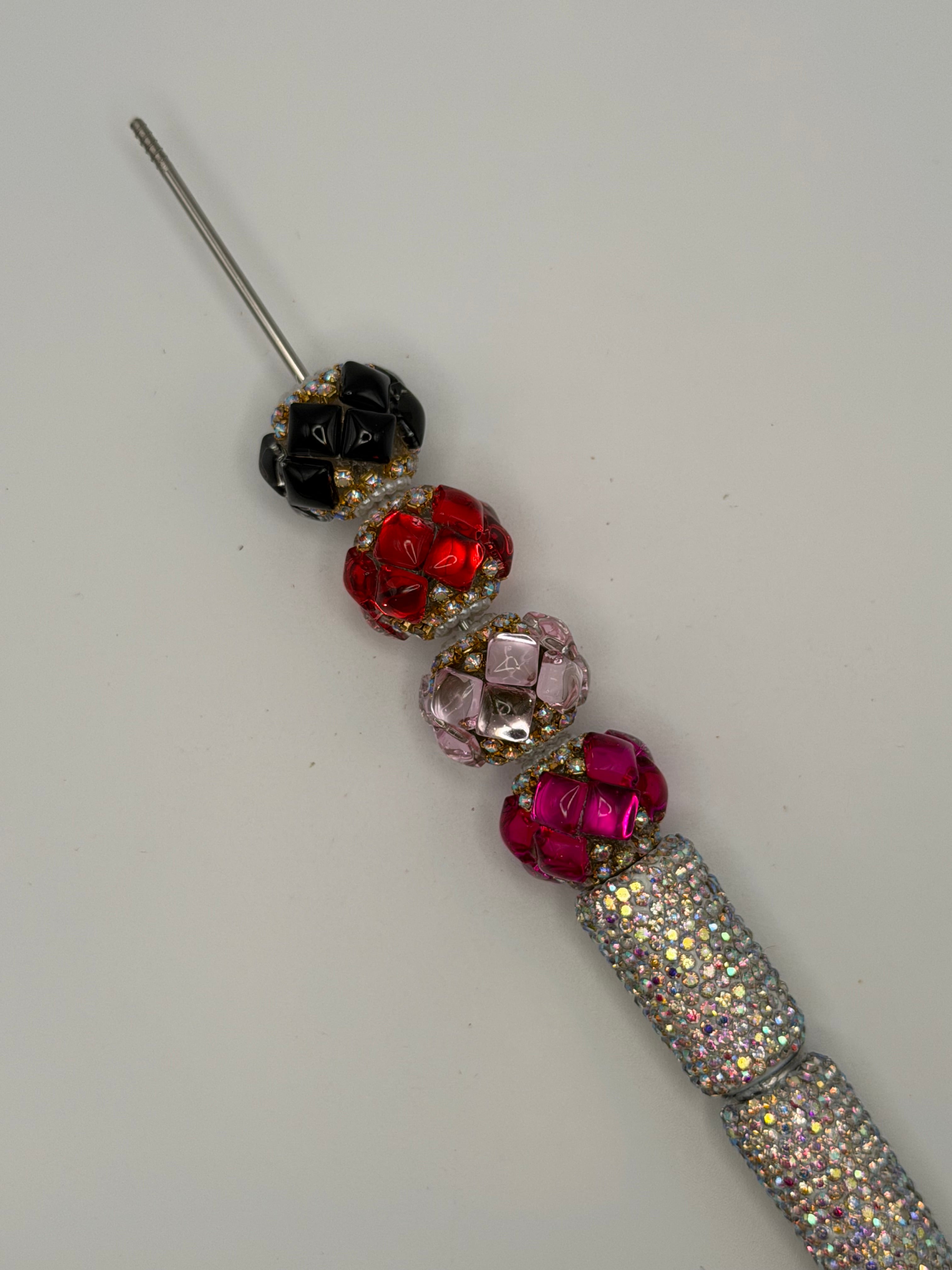 Fancy Beads