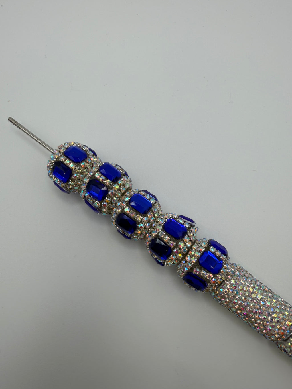 Fancy Beads