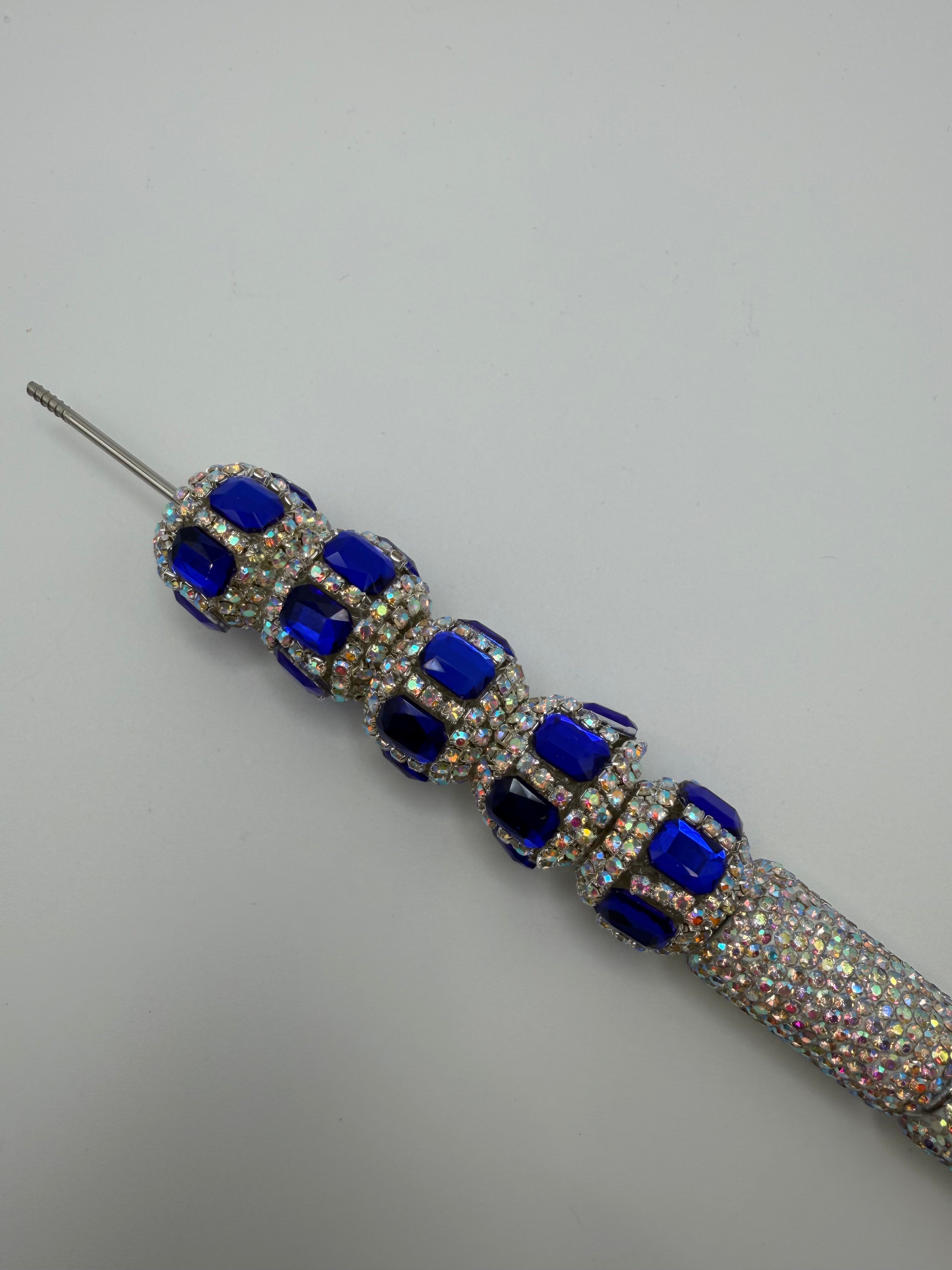 Fancy Beads