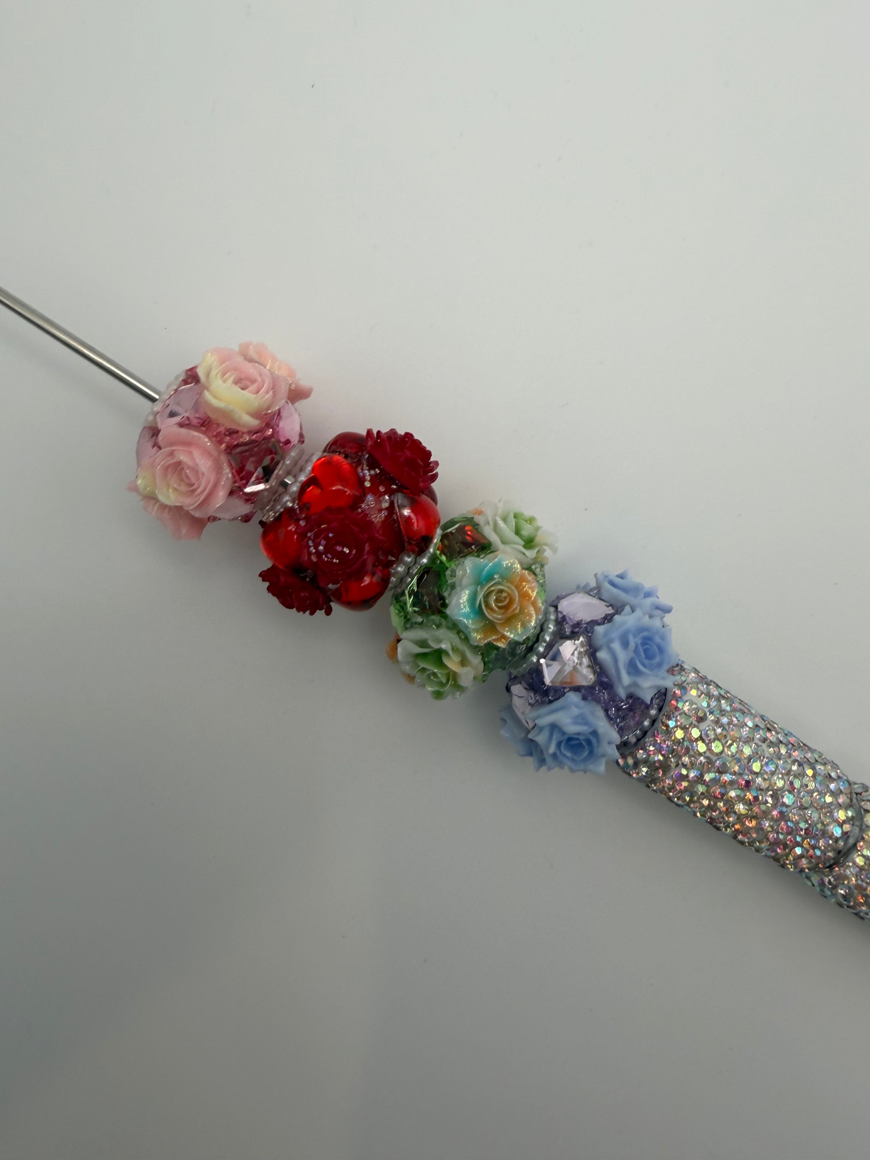 Fancy Beads