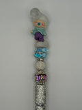 Beaded Pen