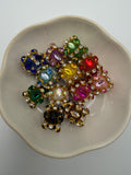 Bling Bling Fancy Beads