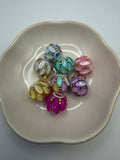 Fancy Beads