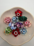 Fancy Beads