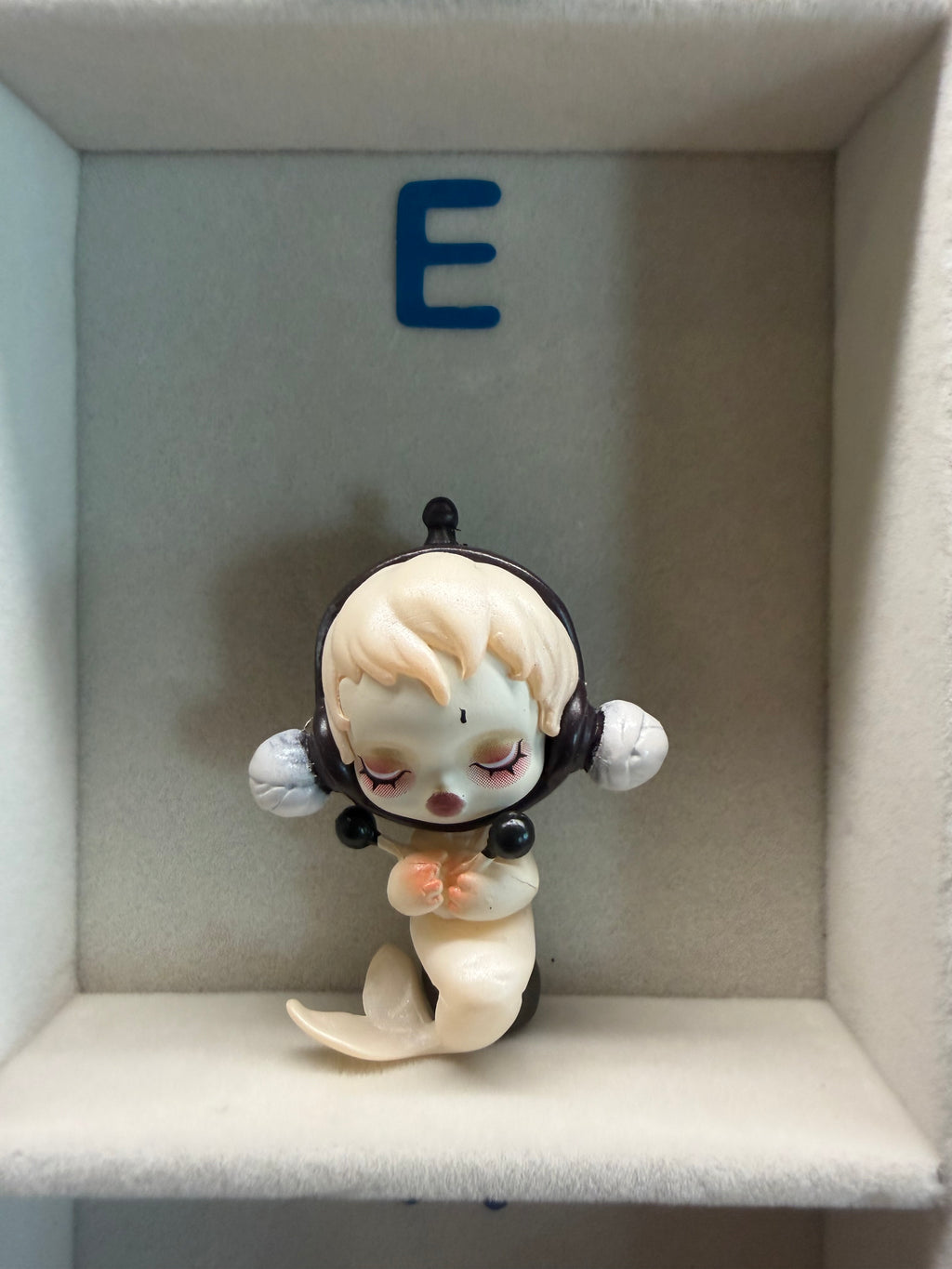 Figures