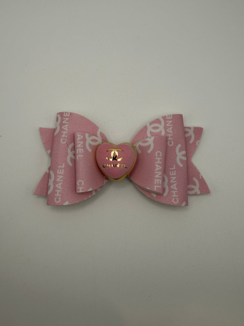 Bow Beads