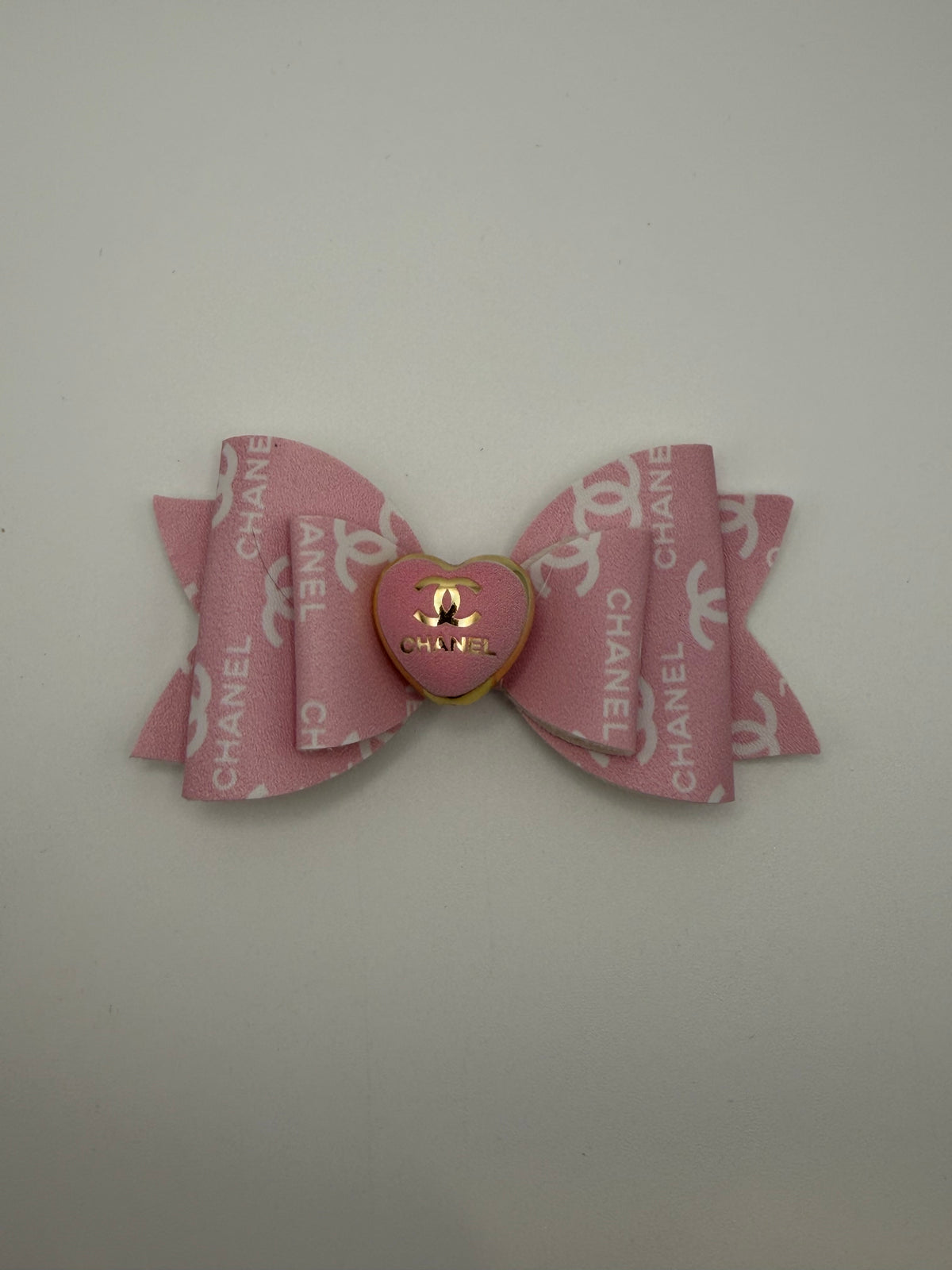Bow Beads