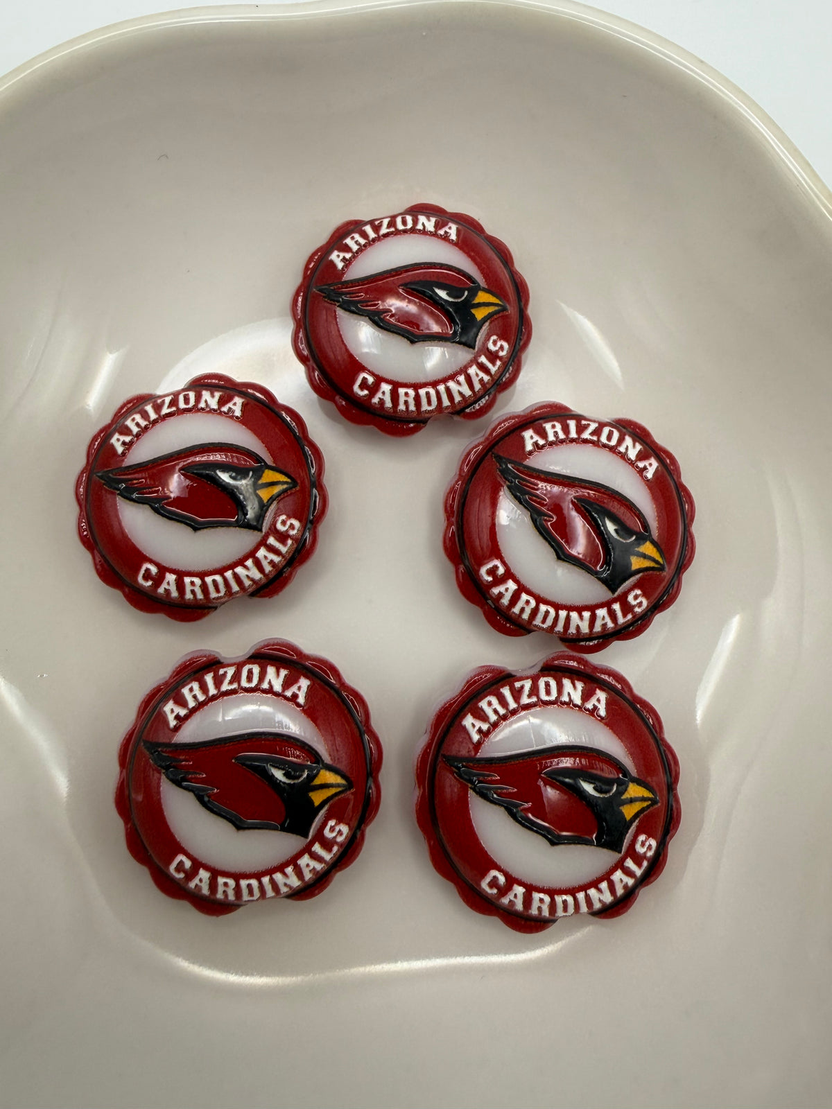 Arizona Football