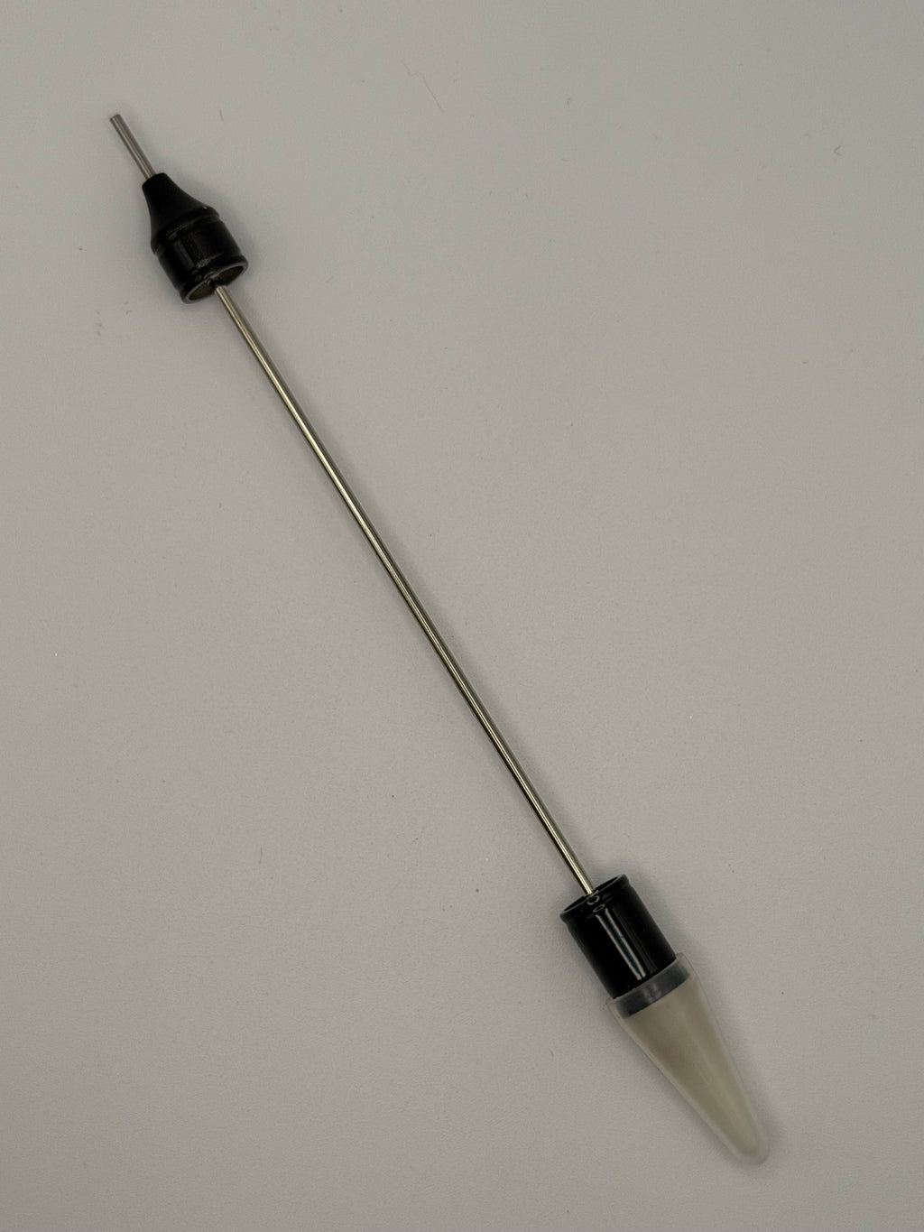 Beadable Wax Picker Tool