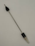 Beadable Wax Picker Tool