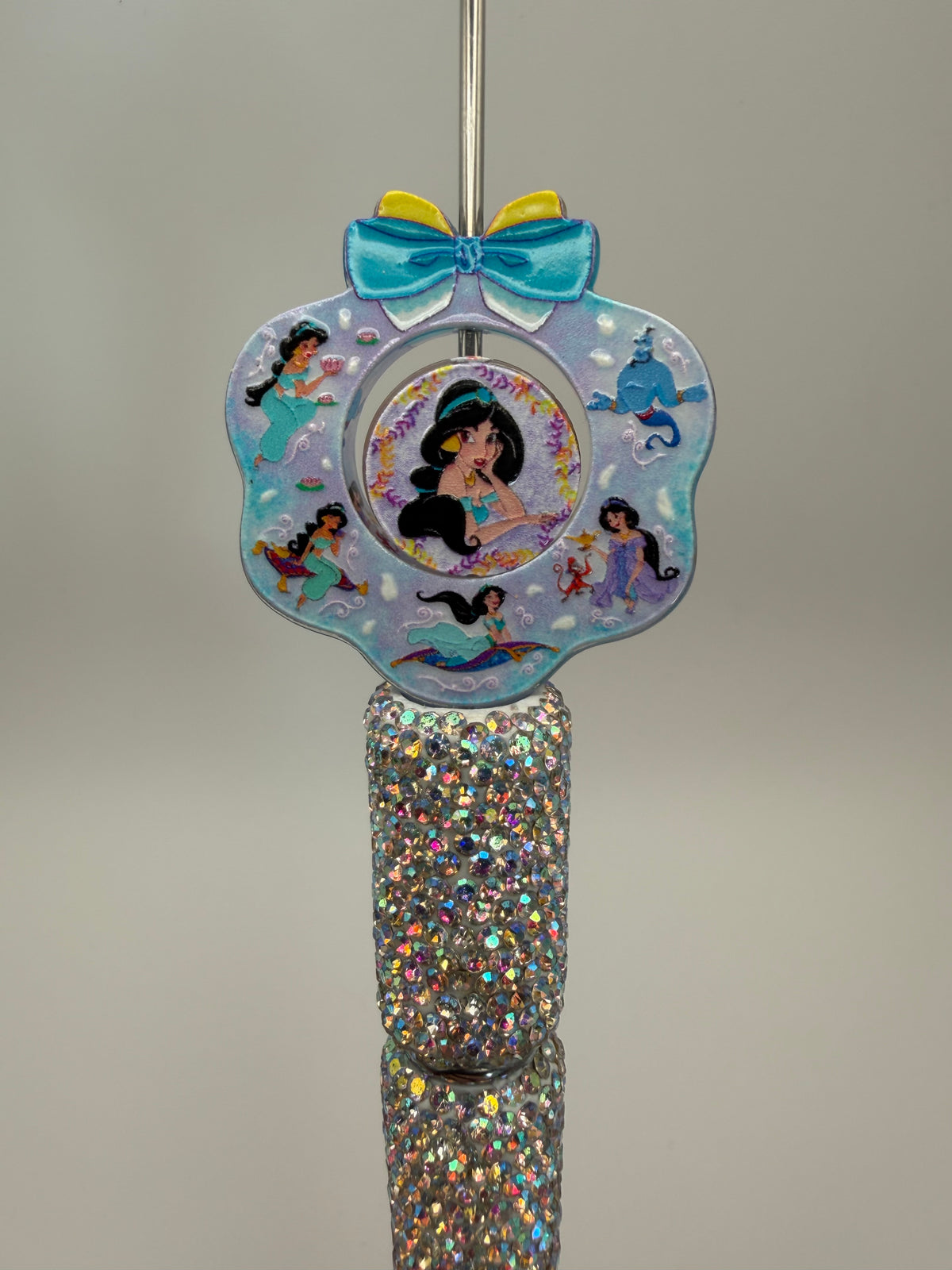 Princess Focal Set