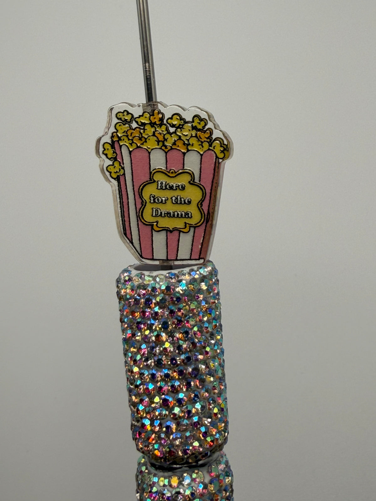 Funny Acrylic Focal