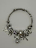 Dora Charm Bracelet