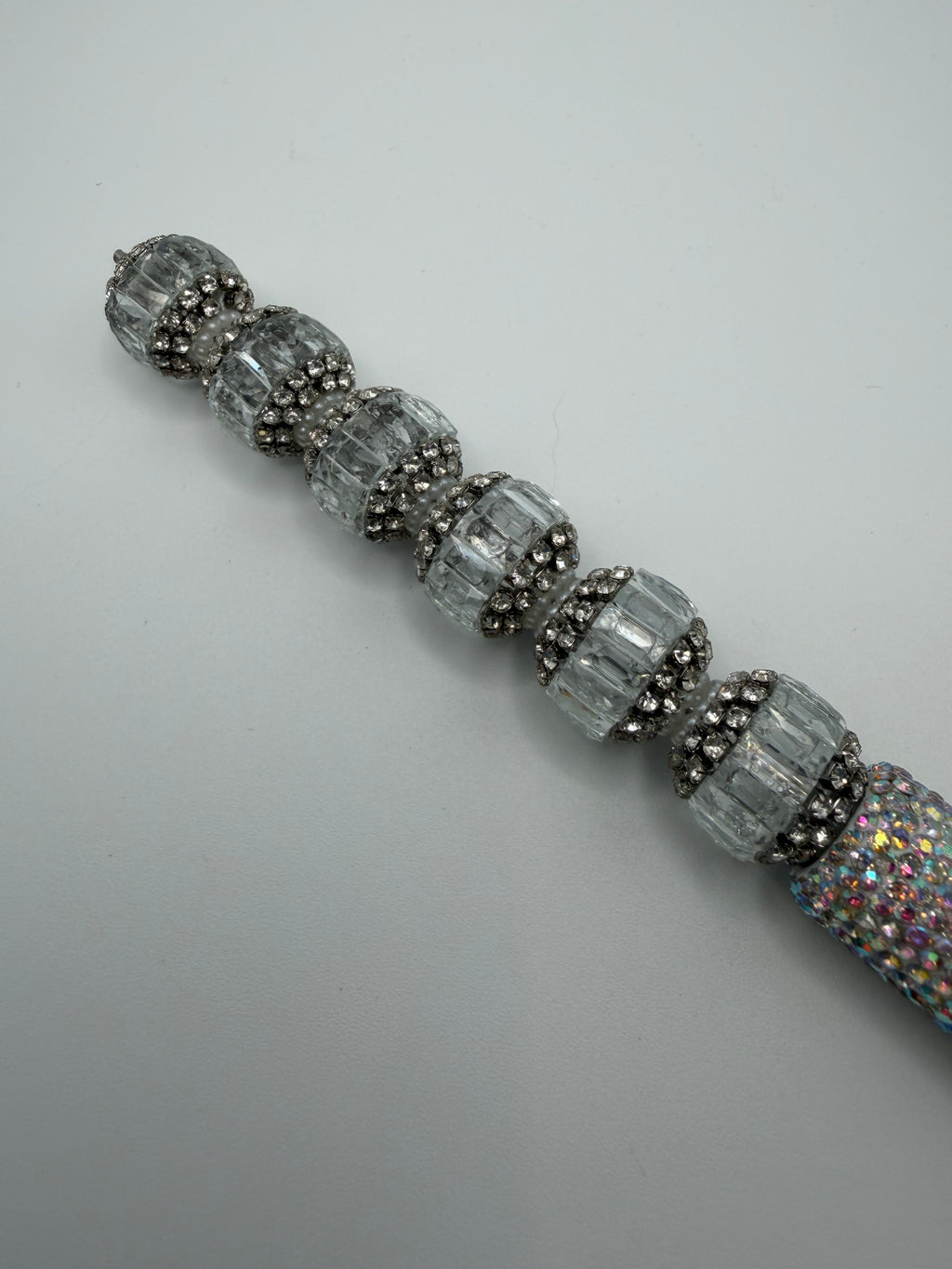 Fancy Beads