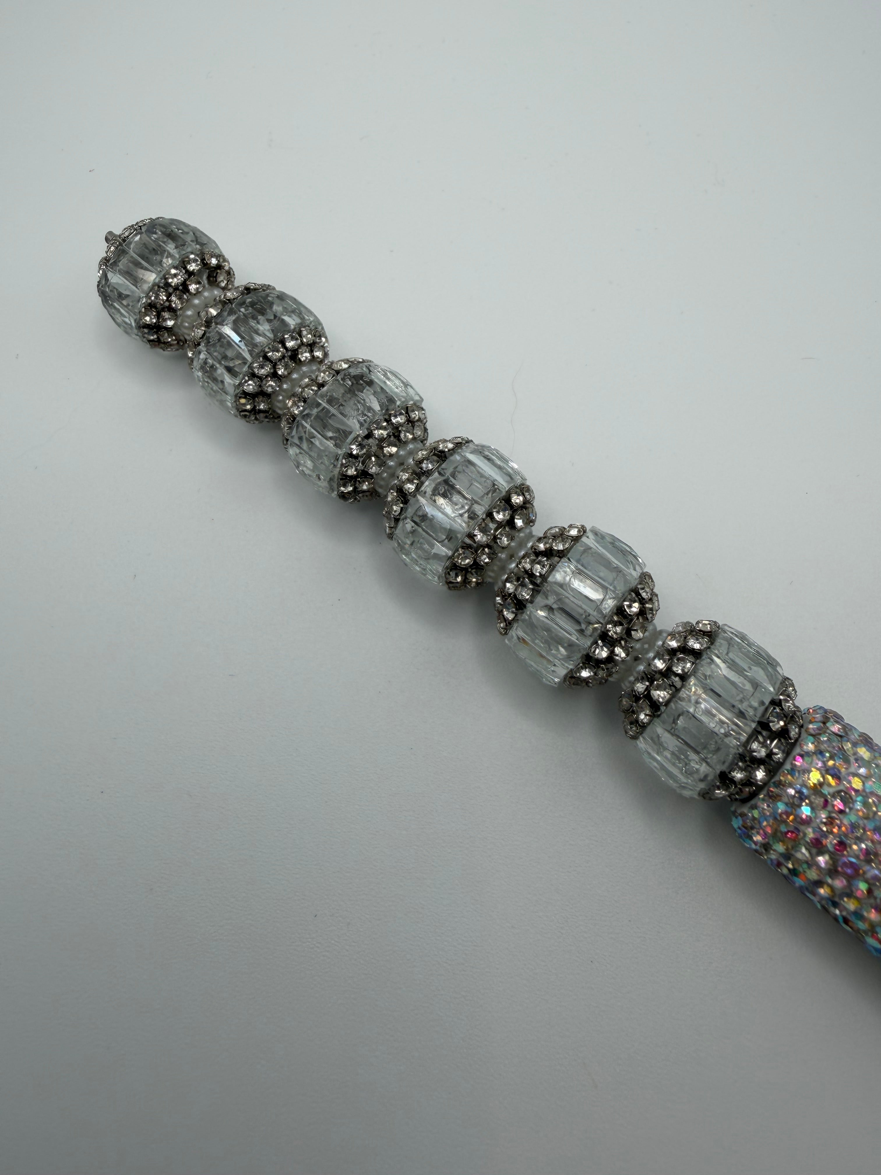 Fancy Beads