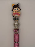 Beaded Pen