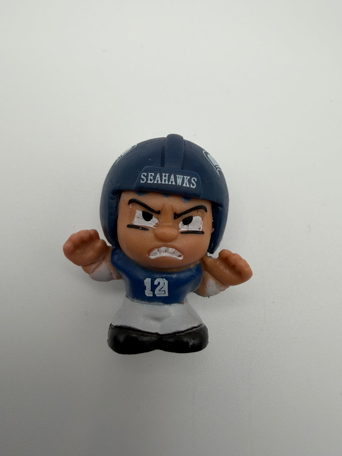 Little Football Guys