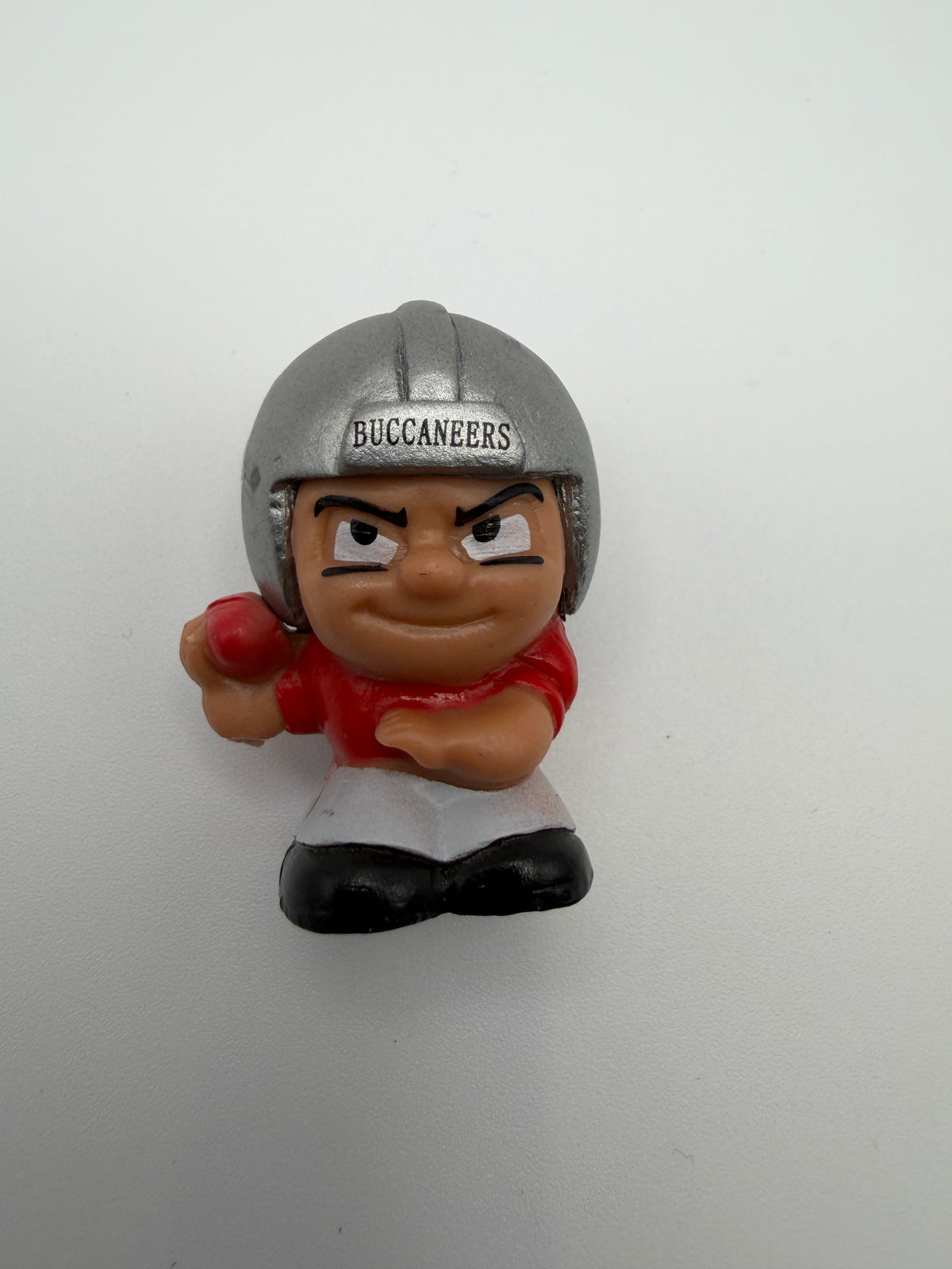 Little Football Guys