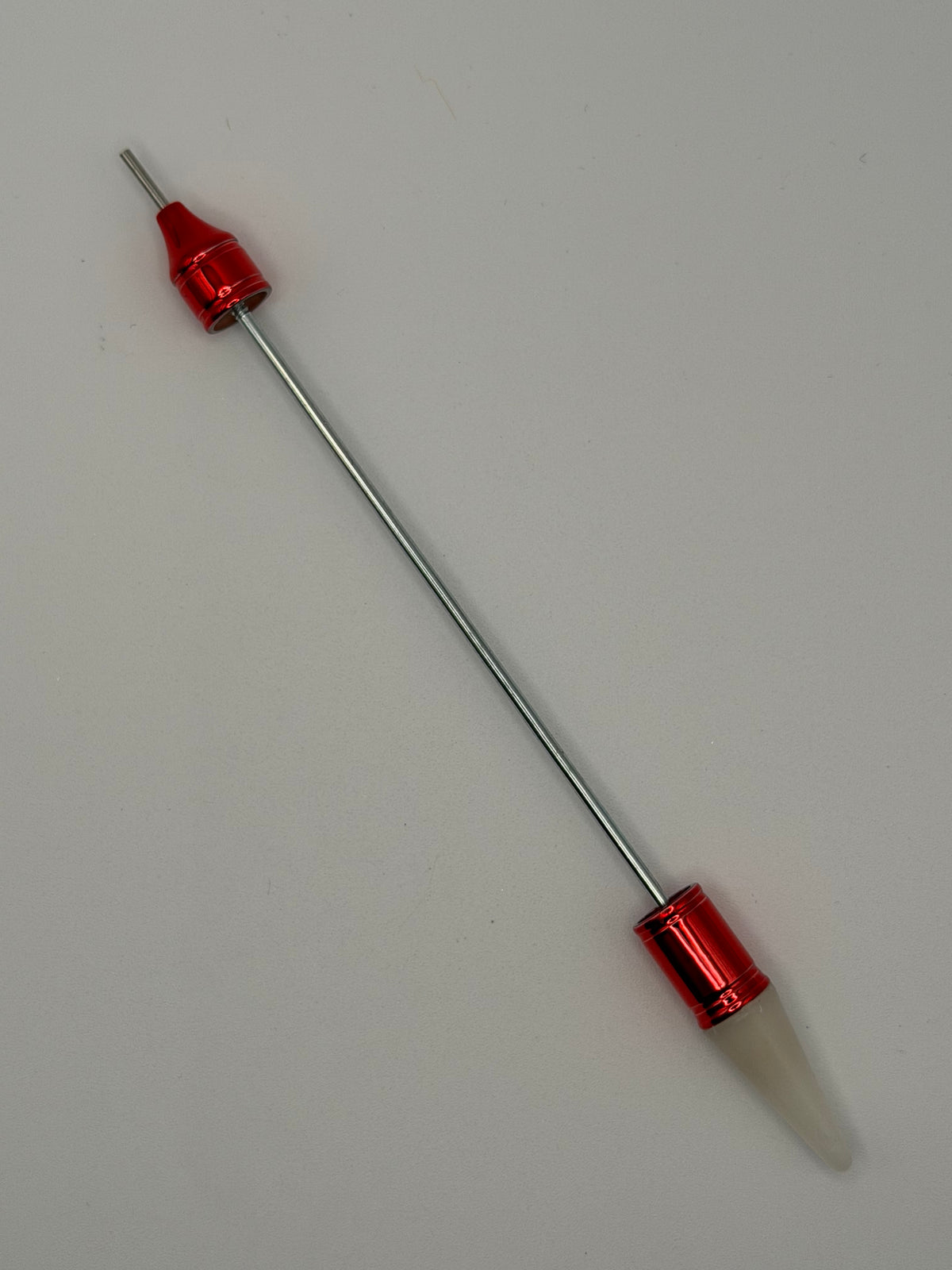 Beadable Wax Picker Tool