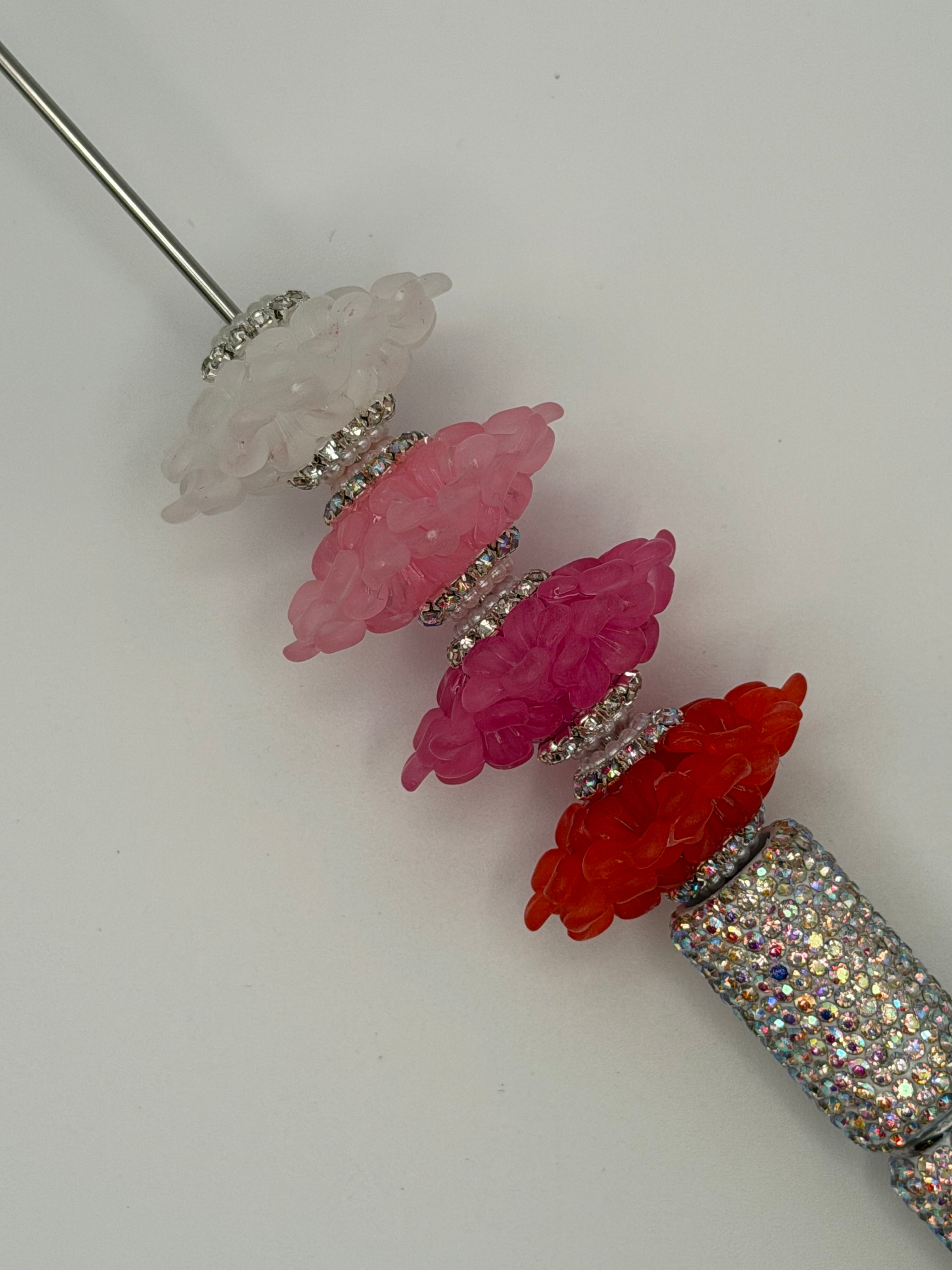 Fancy Beads