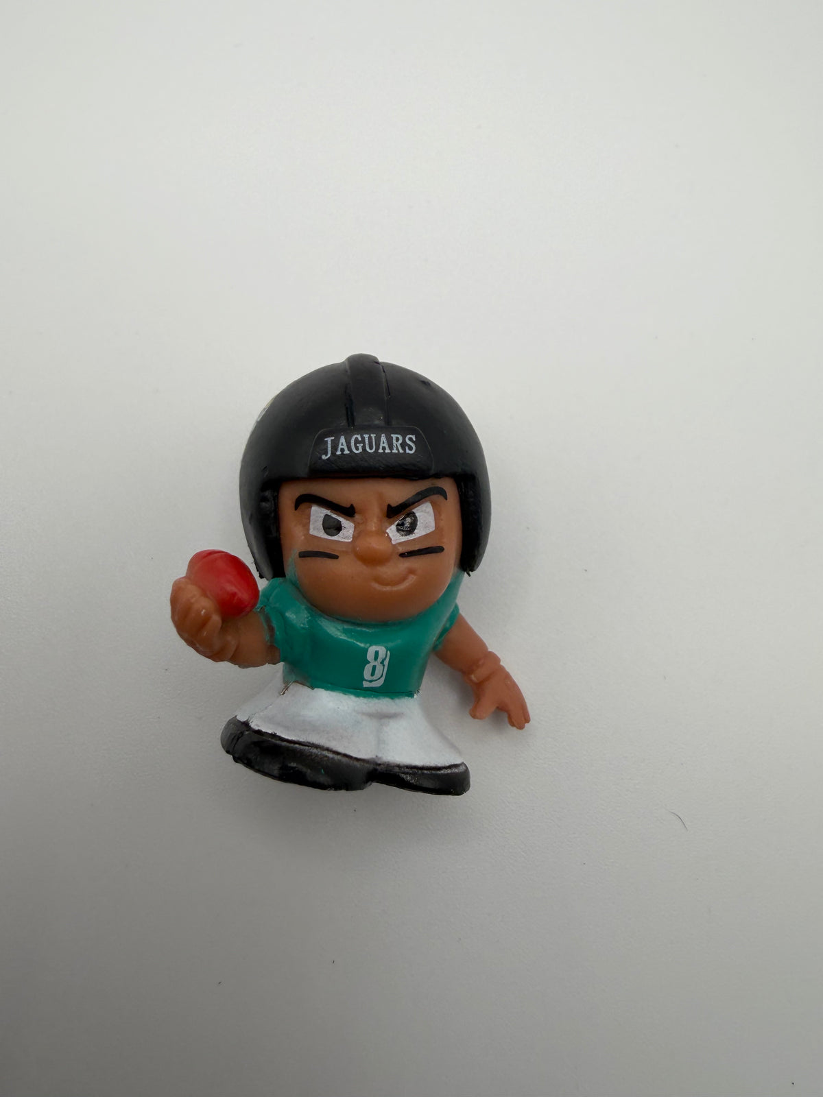 Little Football Guys