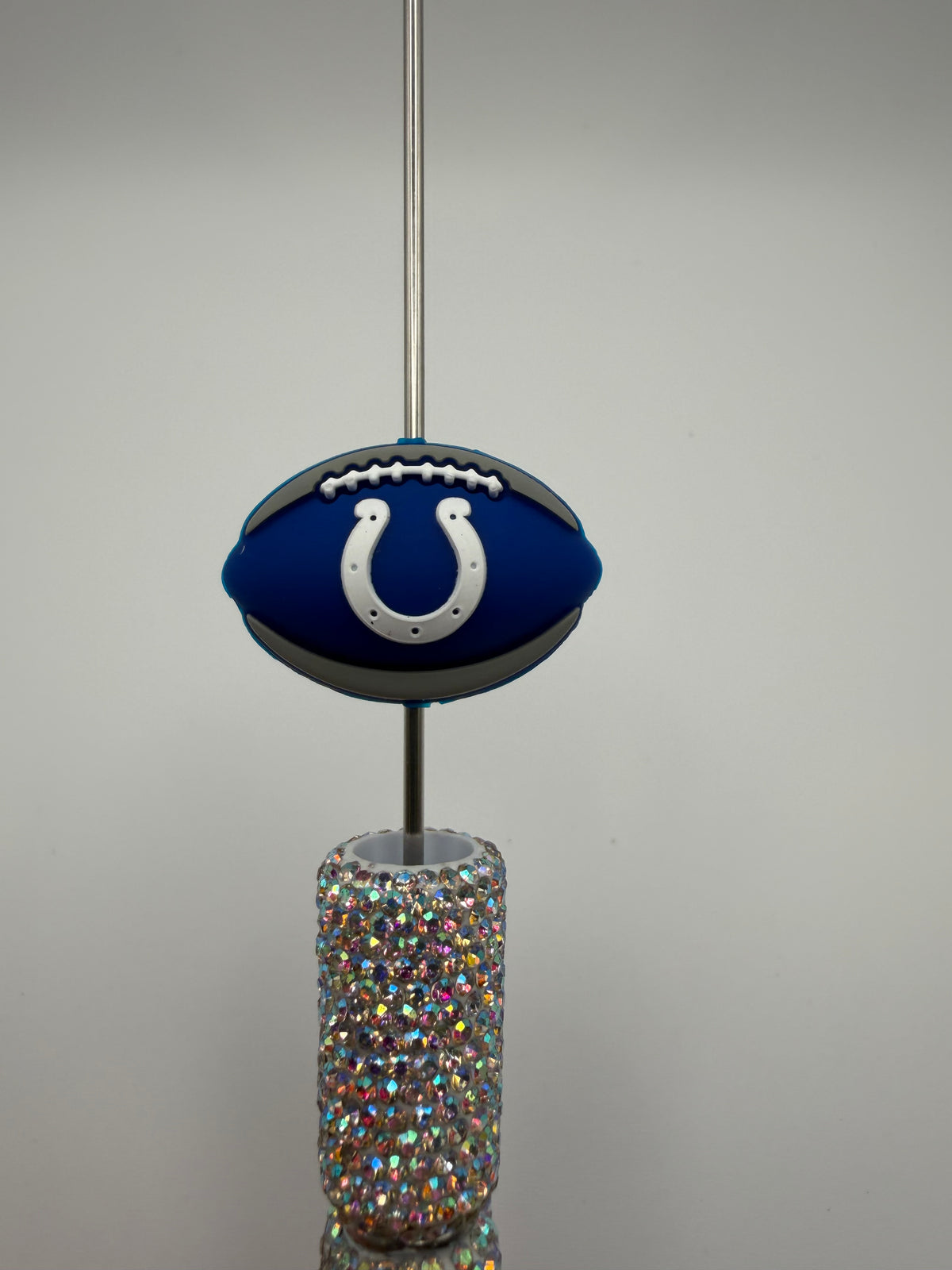 Silicone Football Focals