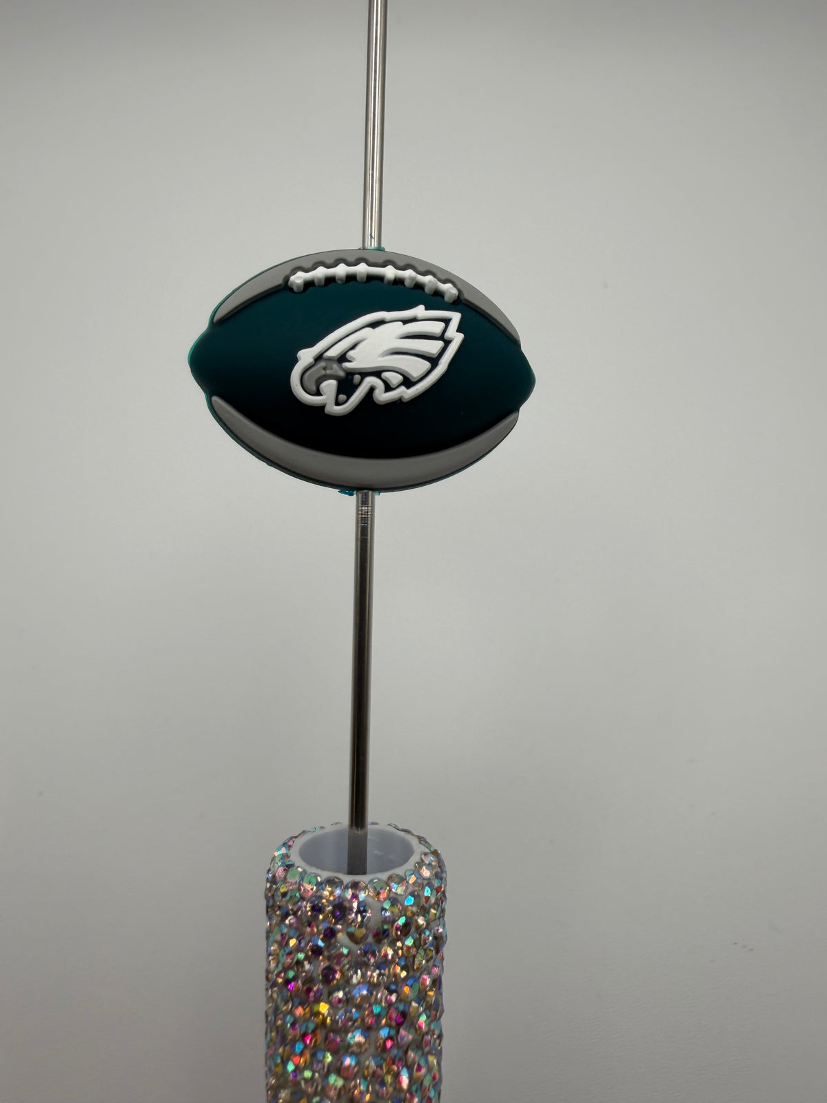 Silicone Football Focals