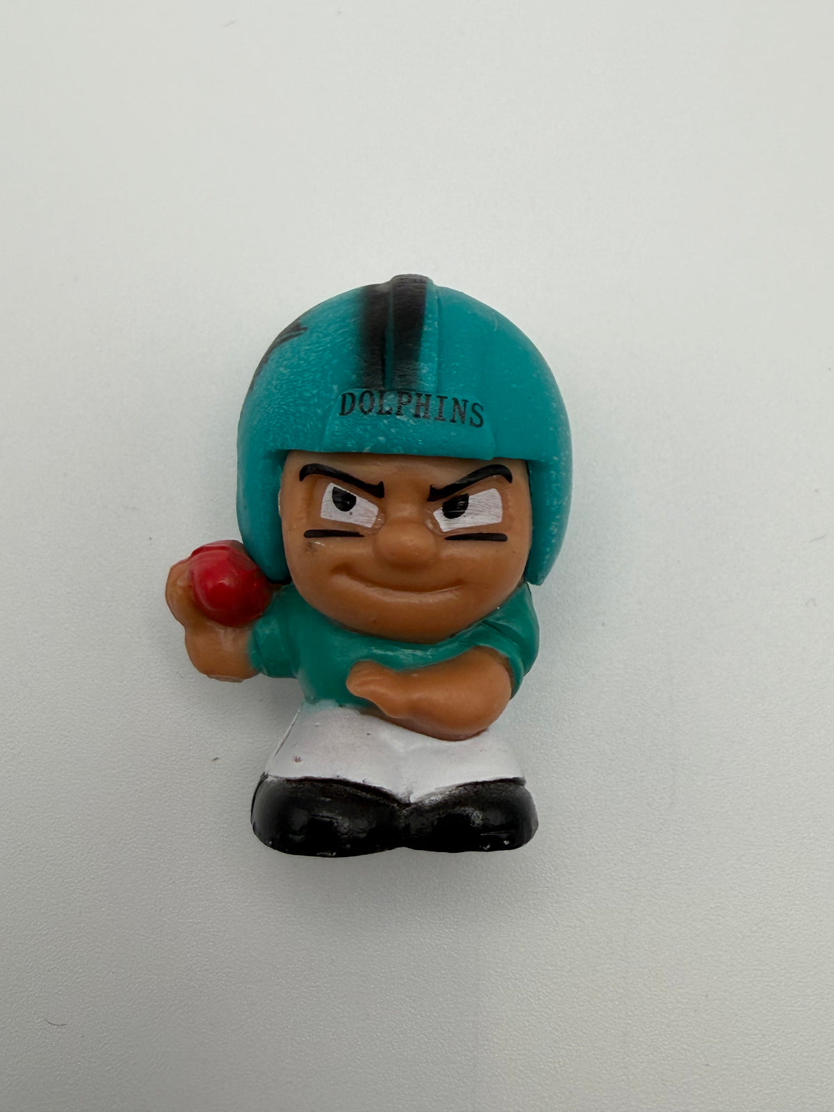 Little Football Guys