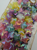 Pastel Galaxy