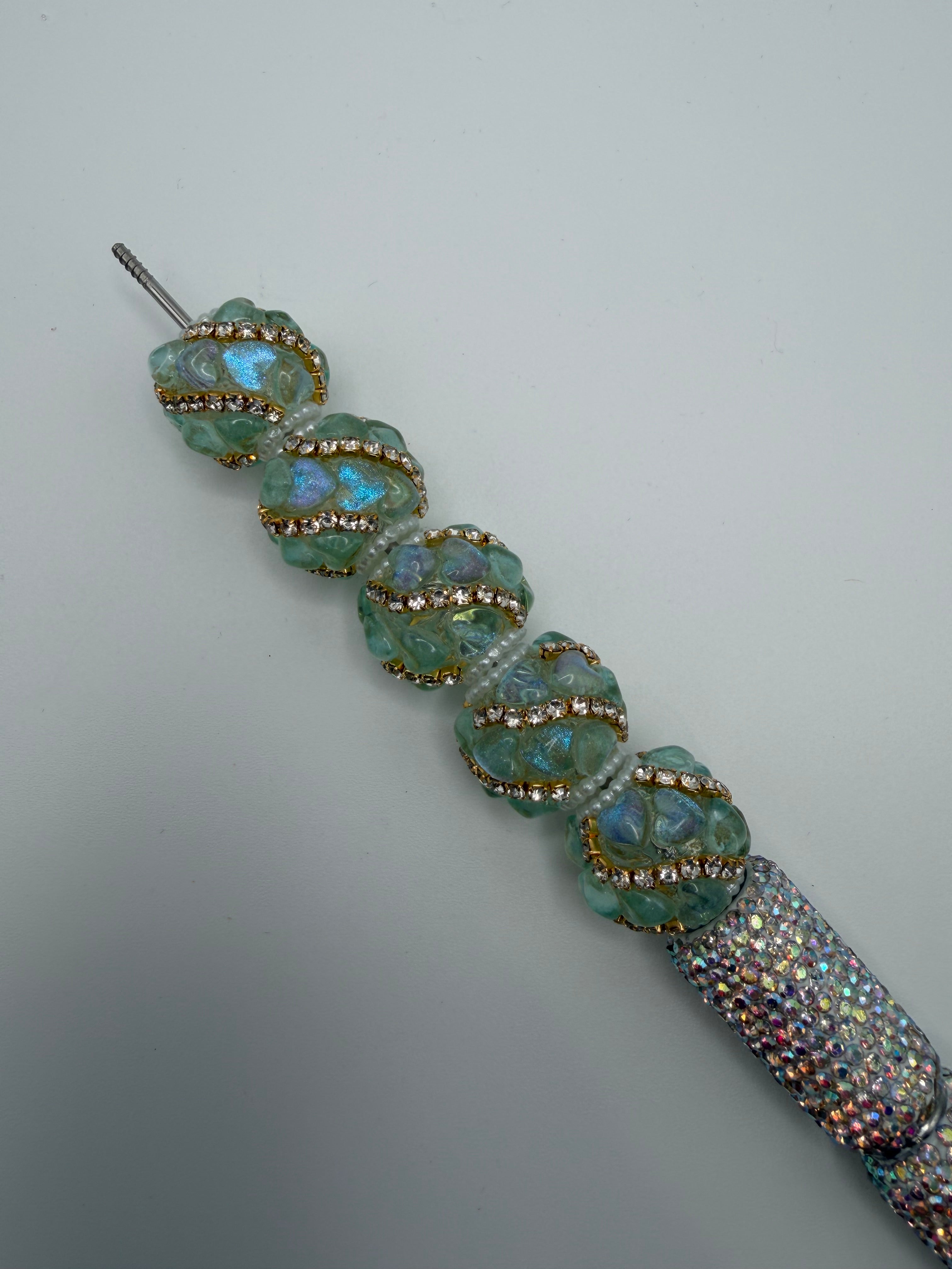Fancy Beads