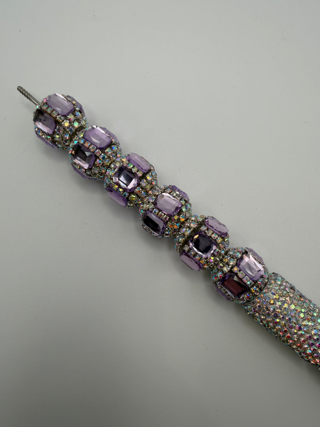 Fancy Beads