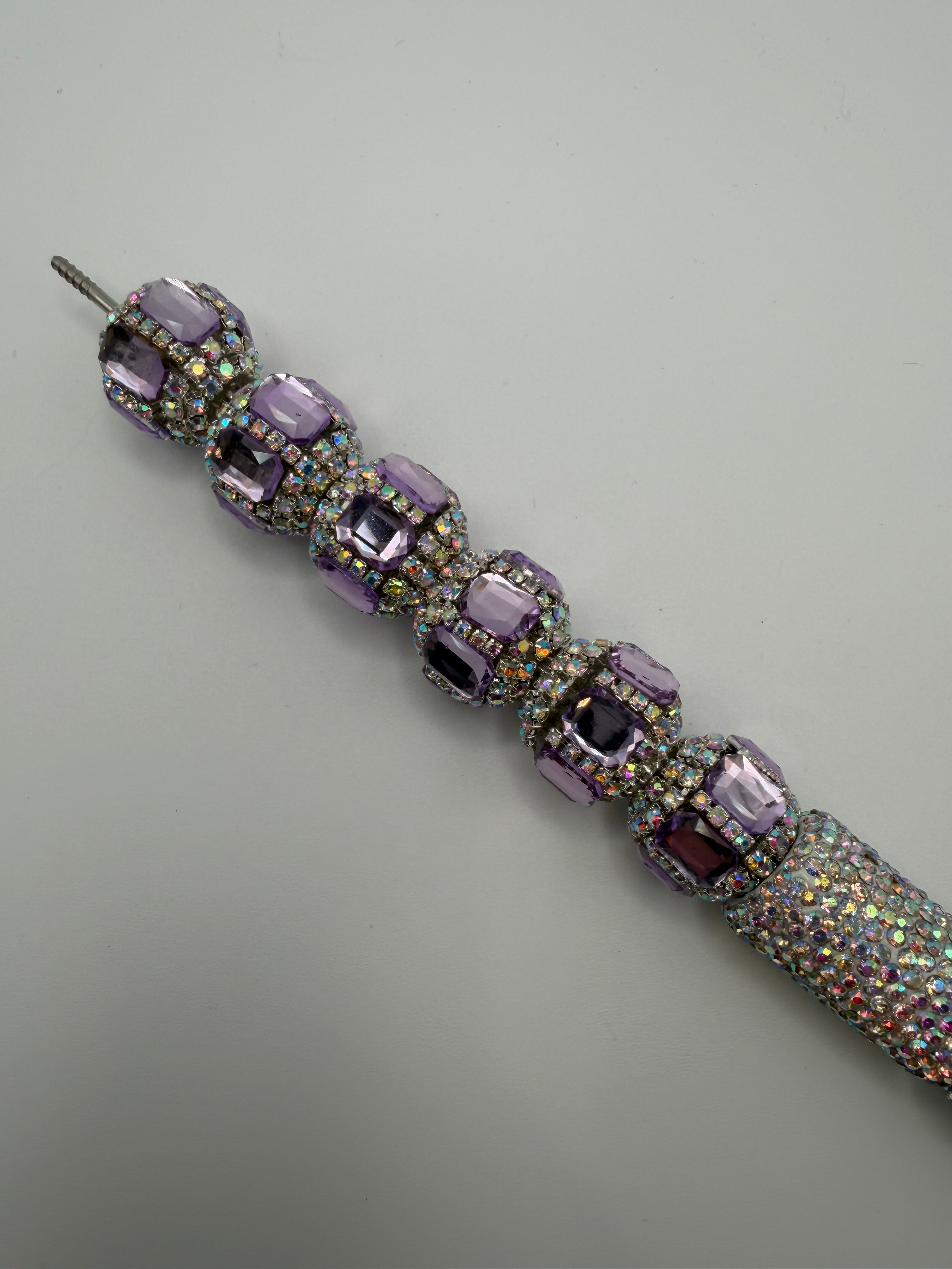 Fancy Beads