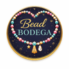 The Bead Bodega - Home