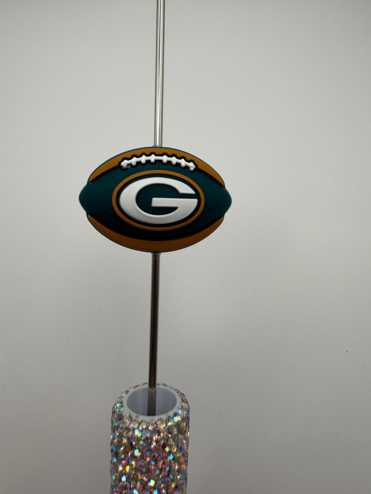 Silicone Football Focals