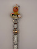 Beaded Pen