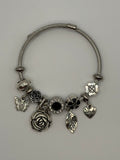Dora Charm Bracelet