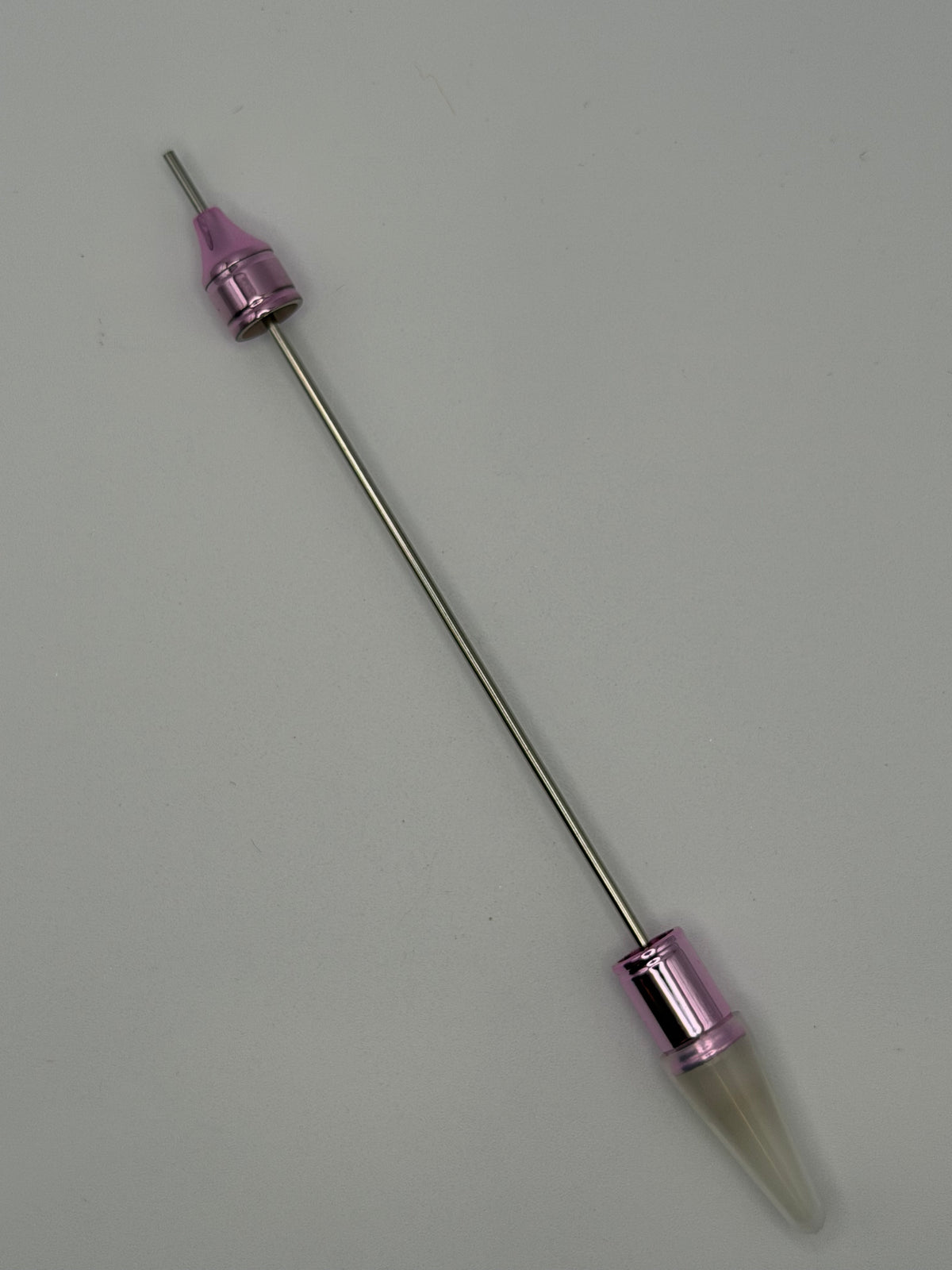 Beadable Wax Picker Tool