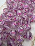 KuKu Beads