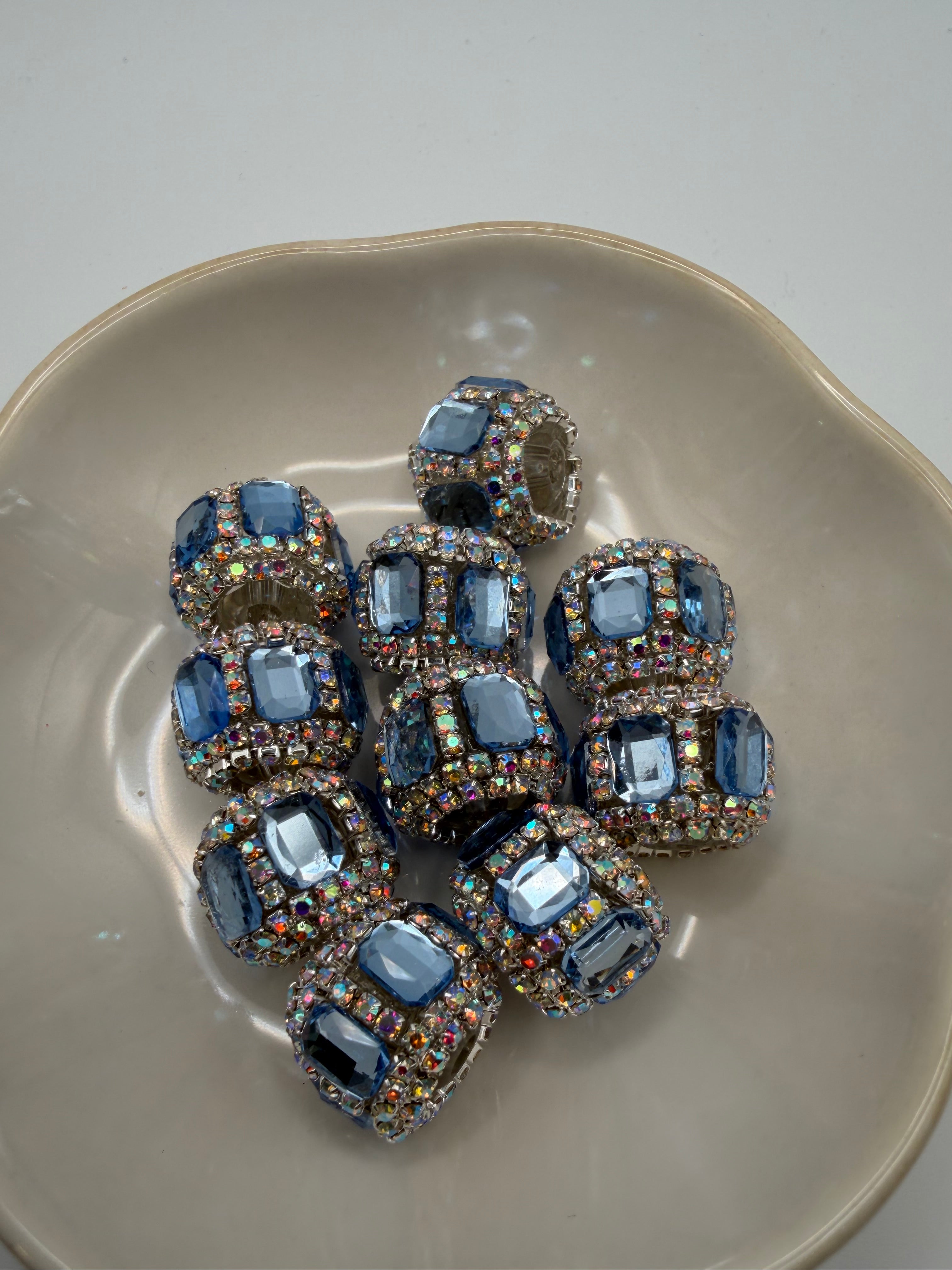 Fancy Beads