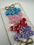 She Sells Seashells Fancy Beads