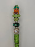 Beaded Pen