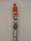 Beaded Pen