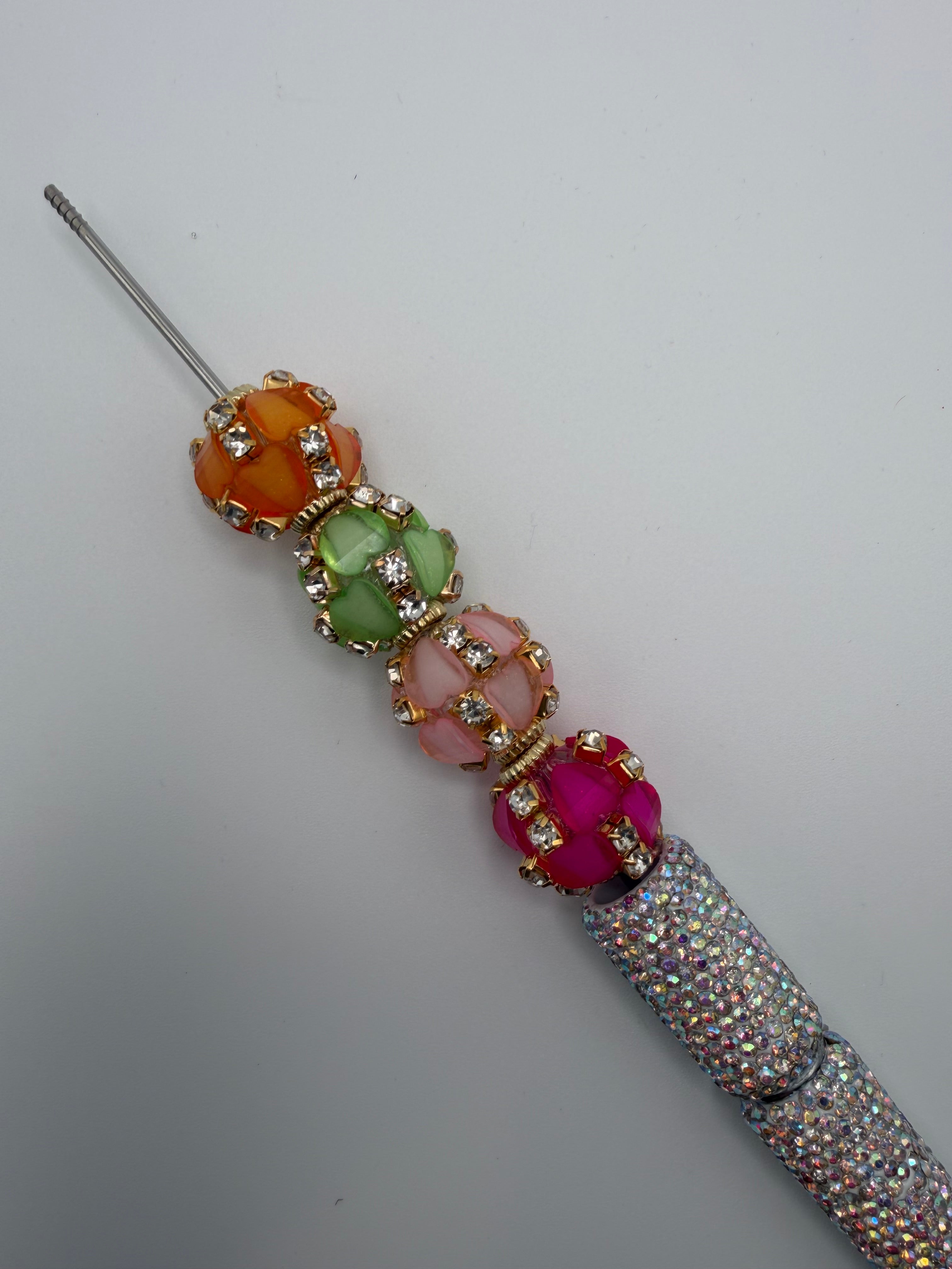 Fancy Beads